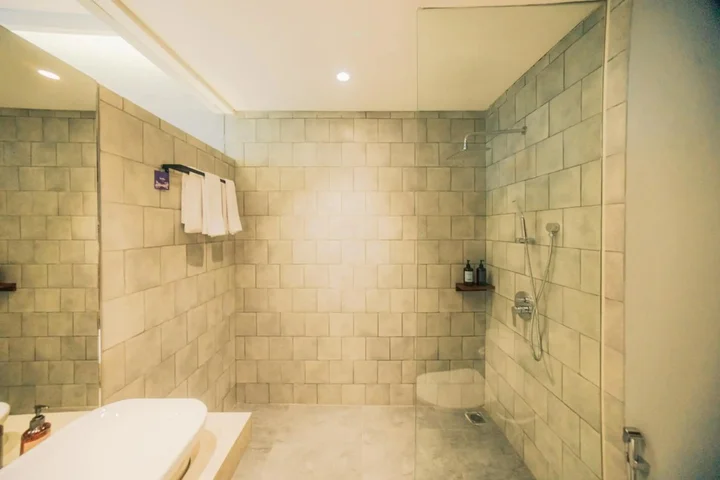 Денпасар: Bestah Coliving
