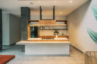 Денпасар: Bestah Coliving