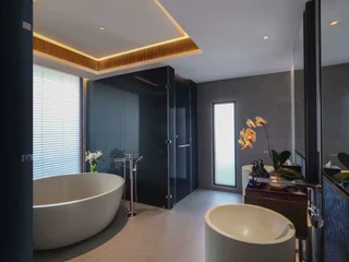 Кута: Pullman Lombok Merujani Mandalika Beach Resort