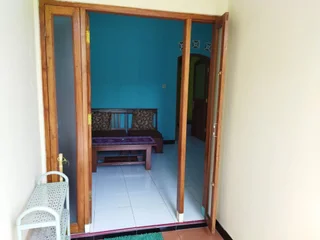 Боробудур: Homestay Punokawan Borobudur