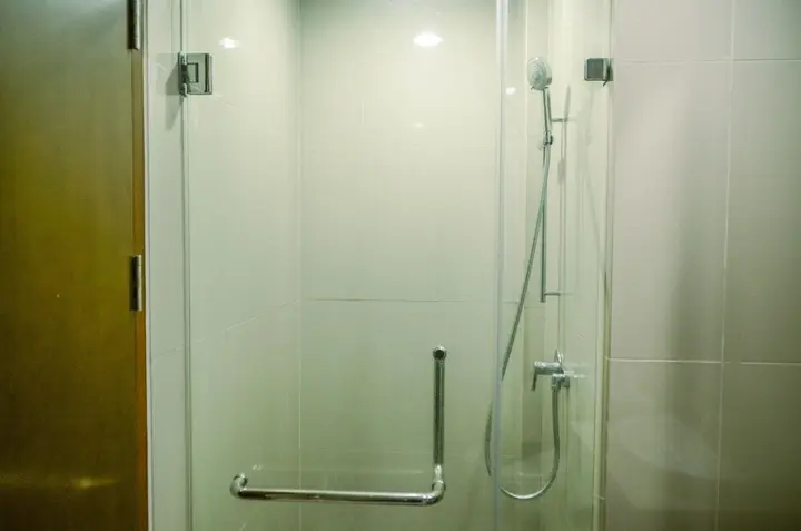 Legok: Best Deal 1Br At M-Town Signature Near Summarecon Mall