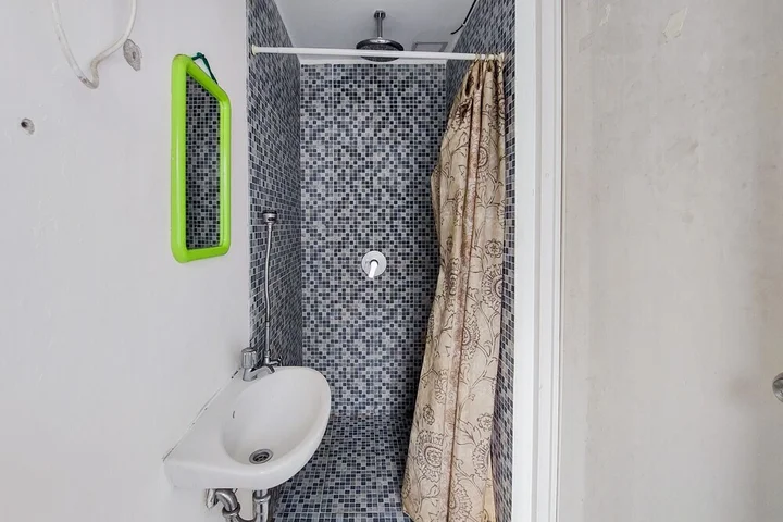 Тангеранг: Mini Simply Studio With No Kitchen At Aeropolis Apartment