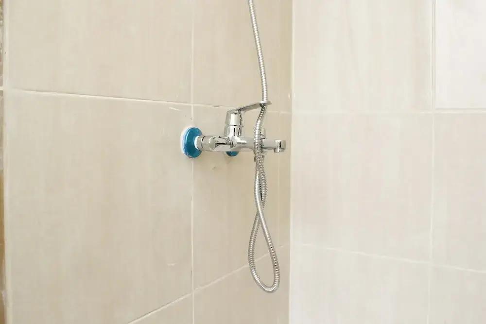 Сибату: Fancy Comfortable 2Br At Meikarta Apartment