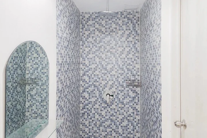 Тангеранг: Comfort Studio at Aeropolis Residence No Kitchen Apartment