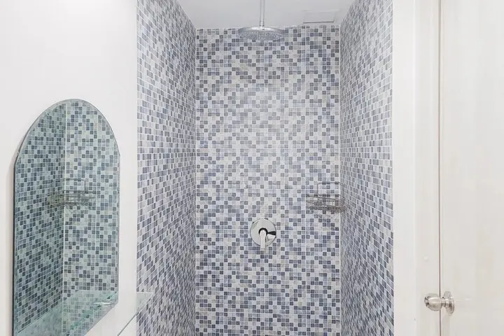 Тангеранг: Comfort Studio at Aeropolis Residence No Kitchen Apartment