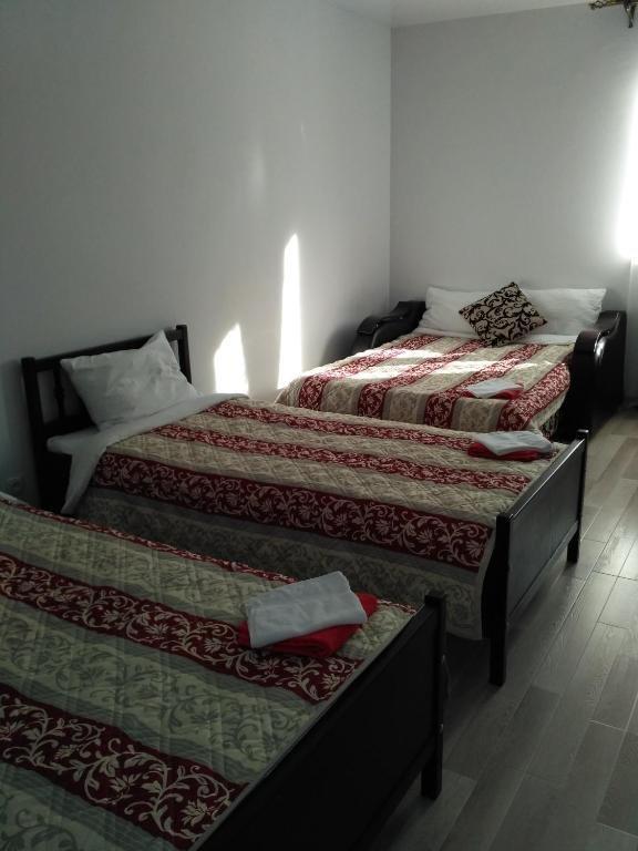 B&B ДоММельяновых — фото 6