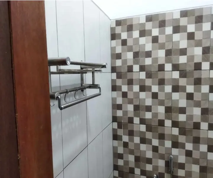 Боробудур: Borobudur Cluster Homestay Candirejo Syariah