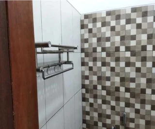Боробудур: Borobudur Cluster Homestay Candirejo Syariah