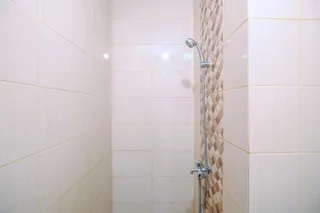 Депок: Comfortable And Cozy Living Studio Room Apartment At Dave
