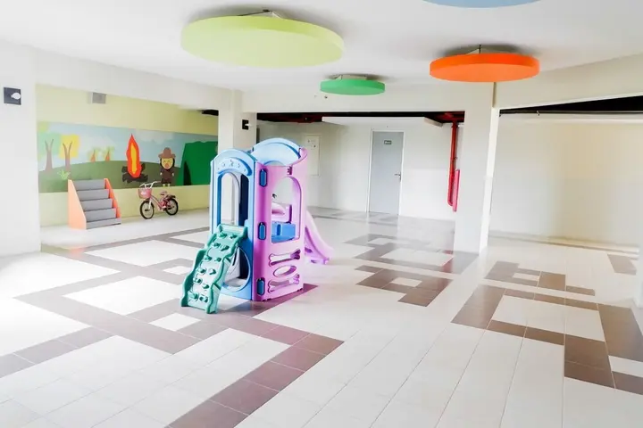 Сурабая: Best Value 2Br Apartment At Dian Regency