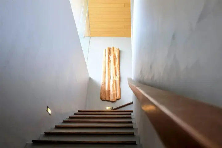 Беноа: Villa Lokka