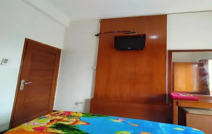 Батуретно: Skp Sido Kumpul Bukit Bintang