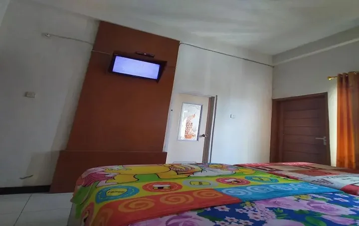 Батуретно: Skp Sido Kumpul Bukit Bintang