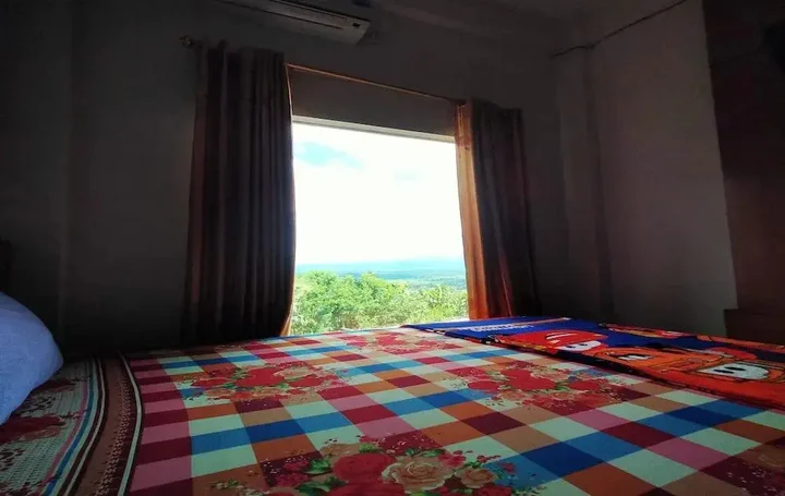 Батуретно: Skp Sido Kumpul Bukit Bintang