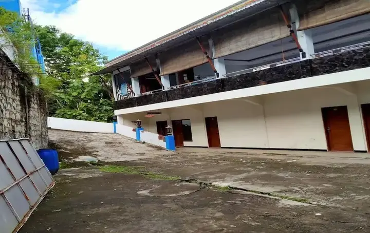 Батуретно: Skp Sido Kumpul Bukit Bintang