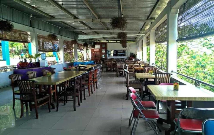 Батуретно: Skp Sido Kumpul Bukit Bintang