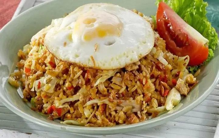 Батуретно: Skp Sido Kumpul Bukit Bintang