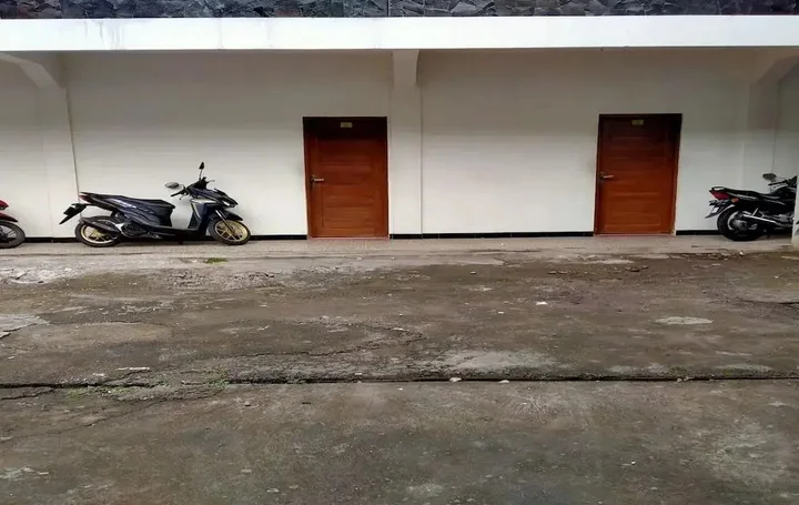 Батуретно: Skp Sido Kumpul Bukit Bintang