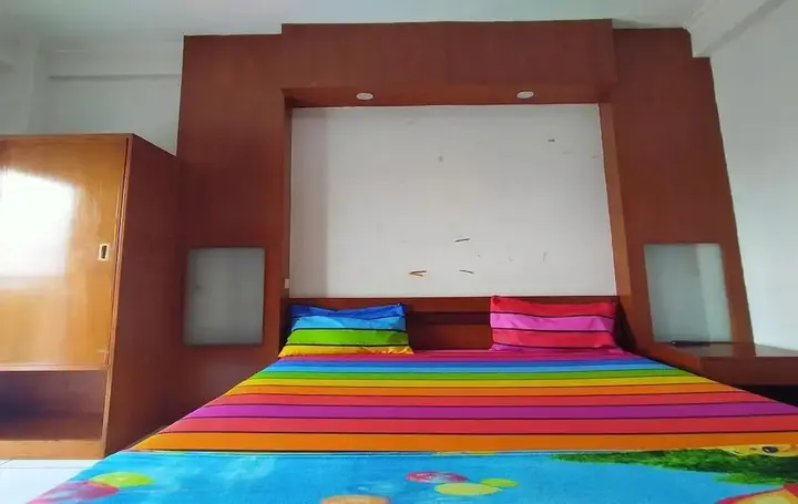 Батуретно: Skp Sido Kumpul Bukit Bintang