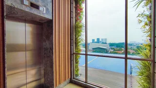 Тангеранг: Anta Room at Apartment Springwood