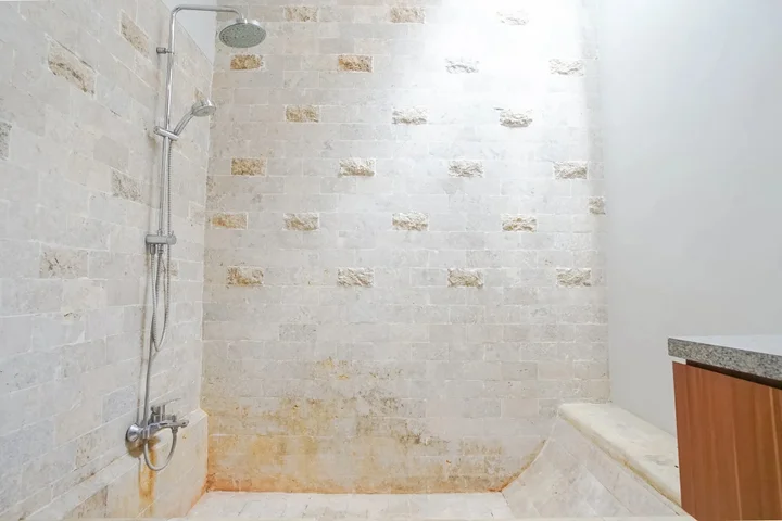 Убуд: Prema Uja Villas