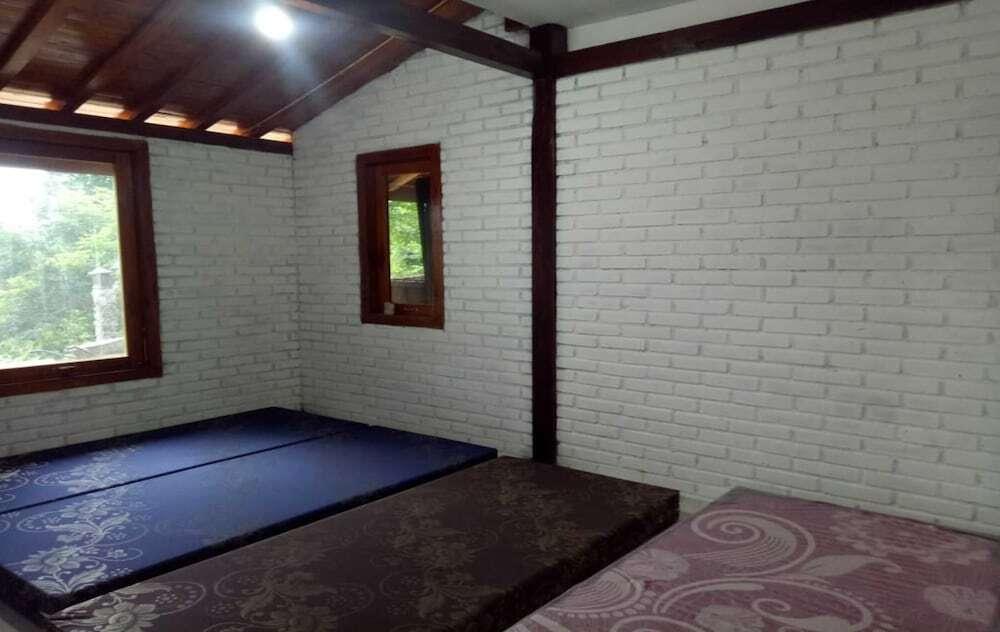 Батуретно: Abimayu Piyungan Homestay Syariah