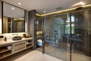 Чангу: Astera Luxury Resort & Spa Canggu by Ini Vie Hospitality