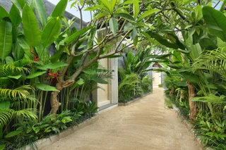 Чангу: Astera Luxury Resort & Spa Canggu by Ini Vie Hospitality