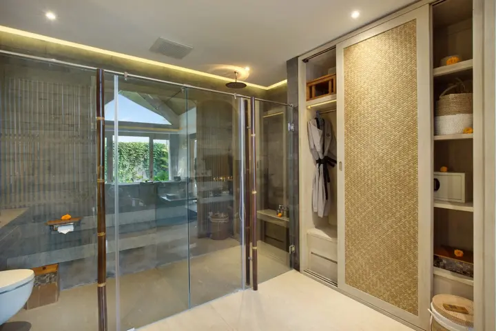 Чангу: Astera Luxury Resort & Spa Canggu by Ini Vie Hospitality