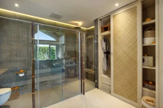 Чангу: Astera Luxury Resort & Spa Canggu by Ini Vie Hospitality