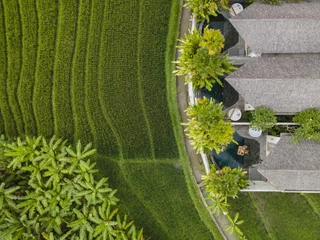 Чангу: Astera Luxury Resort & Spa Canggu by Ini Vie Hospitality