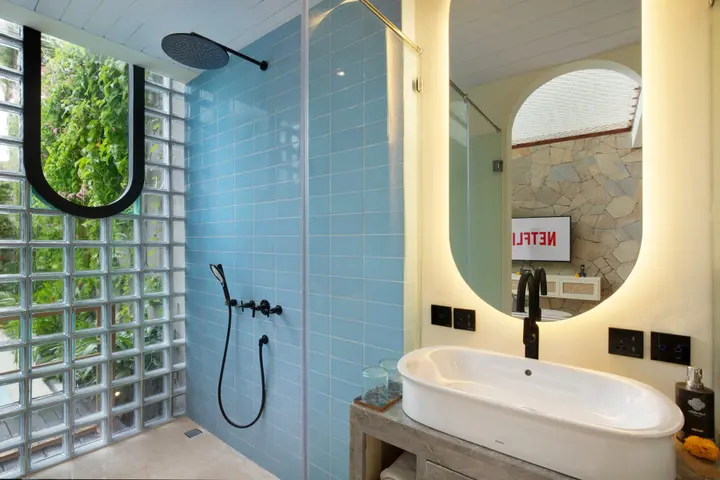 Чангу: Astera Luxury Resort & Spa Canggu by Ini Vie Hospitality