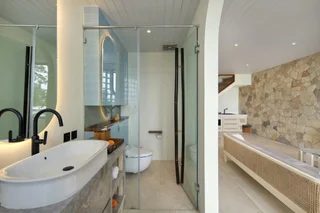 Чангу: Astera Luxury Resort & Spa Canggu by Ini Vie Hospitality
