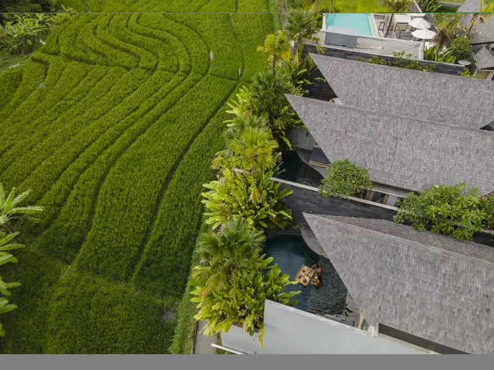 Чангу: Astera Luxury Resort & Spa Canggu by Ini Vie Hospitality