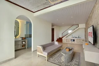 Чангу: Astera Luxury Resort & Spa Canggu by Ini Vie Hospitality