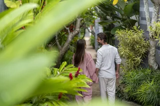 Чангу: Astera Luxury Resort & Spa Canggu by Ini Vie Hospitality