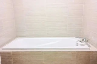Тангеранг: Spacious and Elegant 4BR at Hillcrest House Apartment