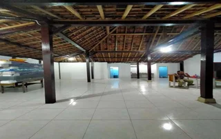 Батуретно: Abiyasa Homestay Syariah