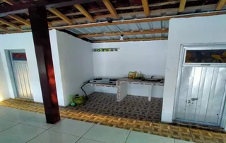 Батуретно: Abiyasa Homestay Syariah