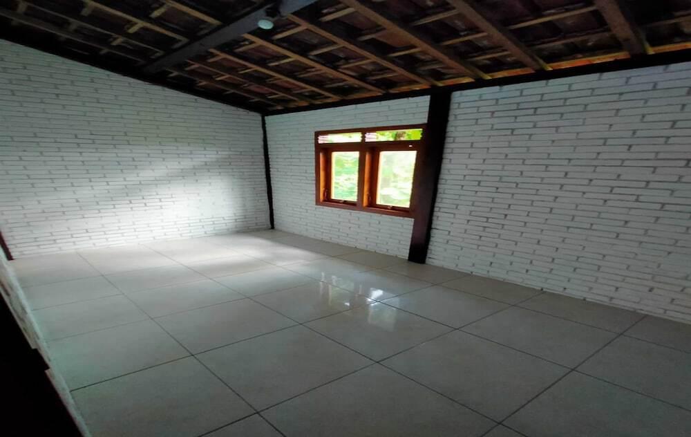Батуретно: Abiyasa Homestay Syariah