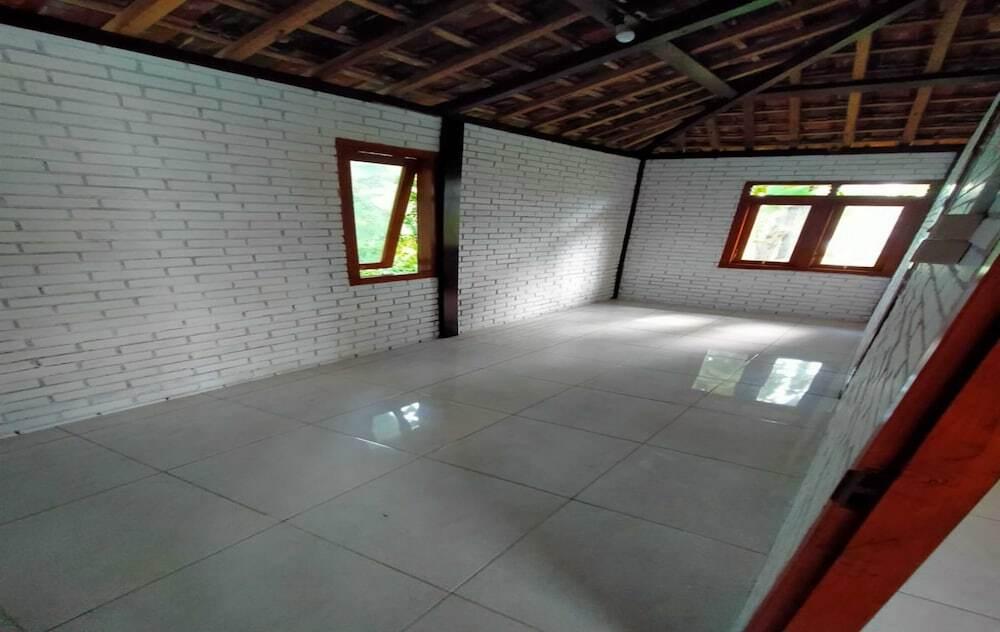 Батуретно: Abiyasa Homestay Syariah