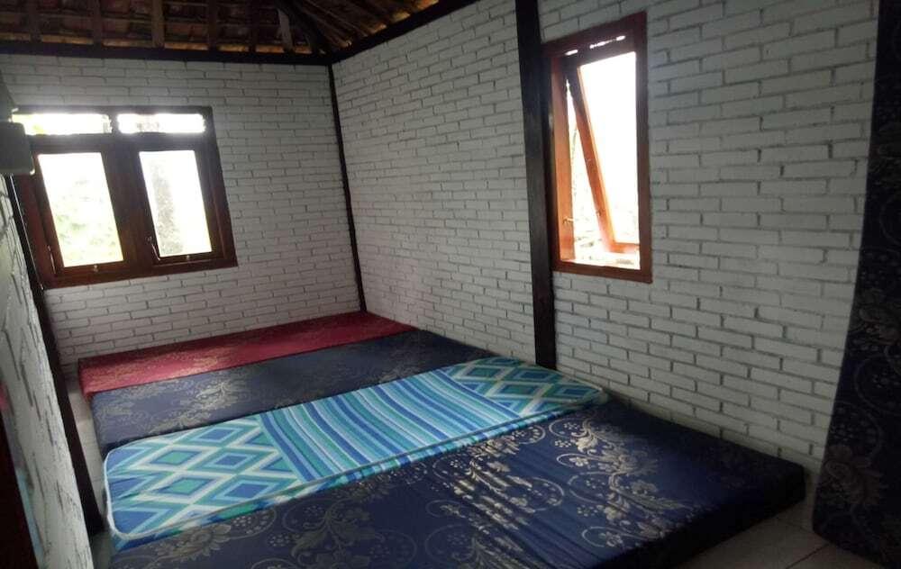 Батуретно: Abiyasa Homestay Syariah