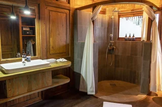 Кинтамани: Tira Vilagna Suites & Spa