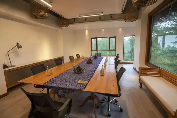 Кинтамани: Tira Vilagna Suites & Spa