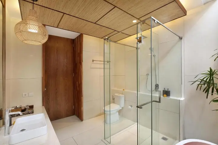 Санур: Sanora Villa Sanur by Ini Vie Hospitality