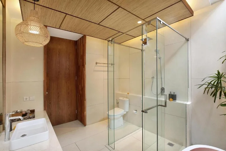 Санур: Sanora Villa Sanur by Ini Vie Hospitality