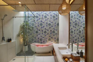 Санур: Sanora Villa Sanur by Ini Vie Hospitality