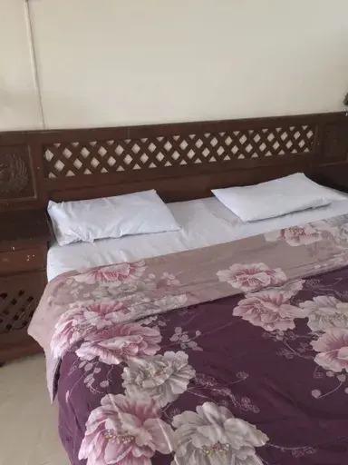 Суракарта: Hotel Laweyan Solo
