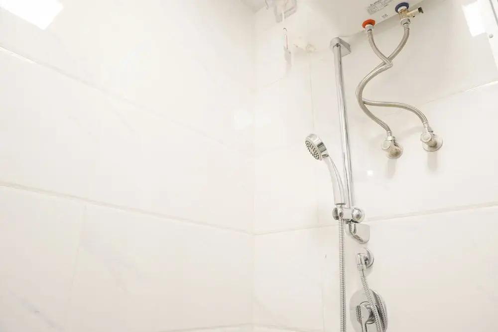 Legok: Fully Furnished With Comfortable Design 2Br Sky House Apartment Bsd