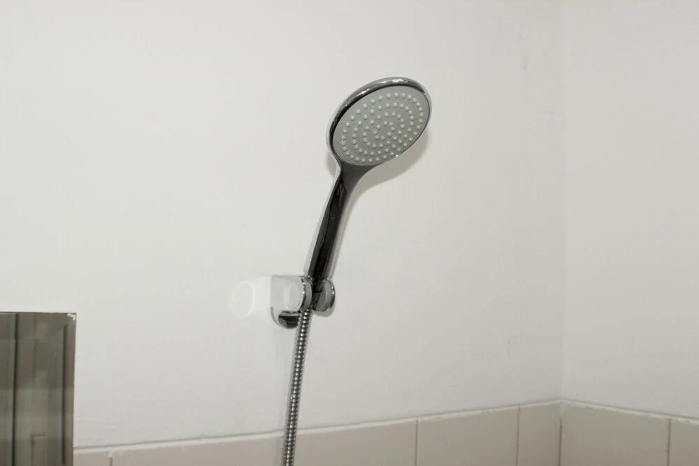 Чикаранг: Comfy And Tidy Studio At Riverview Jababeka Apartment